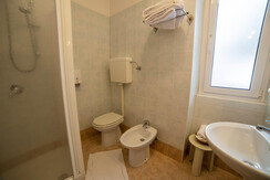 Hotel_Miramonti_Lavarone_2019_Gober-27 Hotel_Miramonti_Lavarone_2019_Gober-27