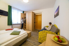 Hotel_Miramonti_Lavarone_2019_Gober-8 Hotel_Miramonti_Lavarone_2019_Gober-8