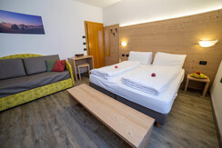 Hotel_Miramonti_Lavarone_2019_Gober-30 Hotel_Miramonti_Lavarone_2019_Gober-30