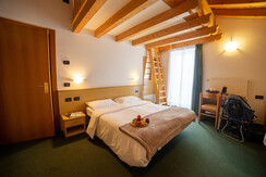 Hotel_Miramonti_Lavarone_2019_Gober-37 Hotel_Miramonti_Lavarone_2019_Gober-37