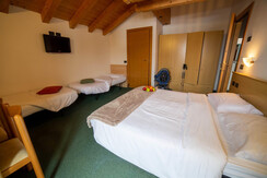 Hotel_Miramonti_Lavarone_2019_Gober-39 Hotel_Miramonti_Lavarone_2019_Gober-39