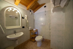 Hotel_Miramonti_Lavarone_2019_Gober-40 Hotel_Miramonti_Lavarone_2019_Gober-40