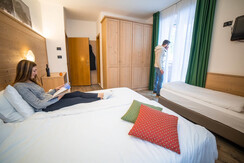 Hotel_Miramonti_Lavarone_2019_Gober-5 Hotel_Miramonti_Lavarone_2019_Gober-5