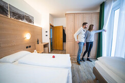 Hotel_Miramonti_Lavarone_2019_Gober-3 Hotel_Miramonti_Lavarone_2019_Gober-3