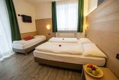 Hotel_Miramonti_Lavarone_2019_Gober-35 Hotel_Miramonti_Lavarone_2019_Gober-35