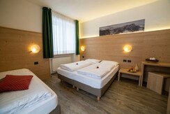 Hotel_Miramonti_Lavarone_2019_Gober-33 Hotel_Miramonti_Lavarone_2019_Gober-33