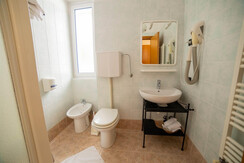 Hotel_Miramonti_Lavarone_2019_Gober-36 Hotel_Miramonti_Lavarone_2019_Gober-36