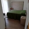  Фото Room with 4 beds