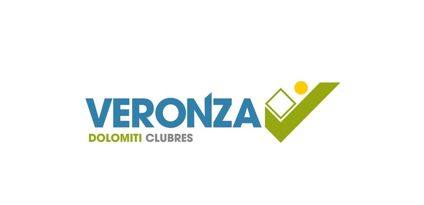 logo VERONZA