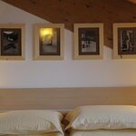 Zdjęcie Double room for single use (BB)