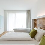  Photo of Junior suite