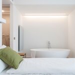  Photo of Junior suite