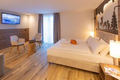 Paradisia3 Paradisia3