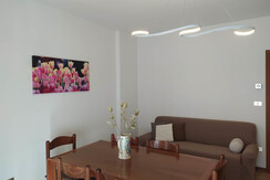 soggiorno/pranzo soggiorno/pranzo