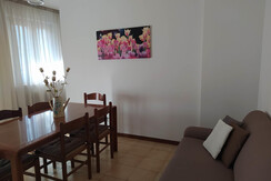 soggiorno/pranzo soggiorno/pranzo