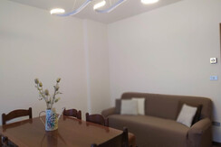 soggiorno/pranzo soggiorno/pranzo