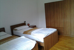 camera doppia camera doppia