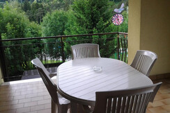 vista terrazzo vista terrazzo