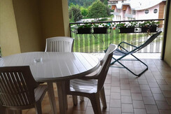 vista terrazzo vista terrazzo