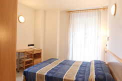 APP 1 CAMERA - Copia APP 1 CAMERA - Copia