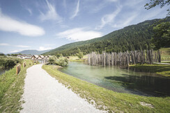 2021_APTGArdaDolomitiSpA_Comano_Fiavé_Palafitte 2021_APTGArdaDolomitiSpA_Comano_Fiavé_Palafitte