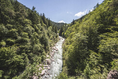 2021_APTGardaDolomitiSpA_Comano_ForraLimarò 2021_APTGardaDolomitiSpA_Comano_ForraLimarò