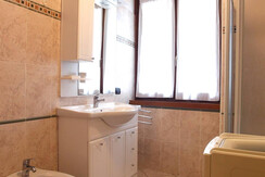 APP 1 - Copia APP 1 - Copia