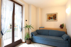 APP 2 DIVANO APP 2 DIVANO