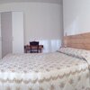  Photo of Double room