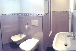bagno2c