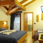  Photo of Double room
