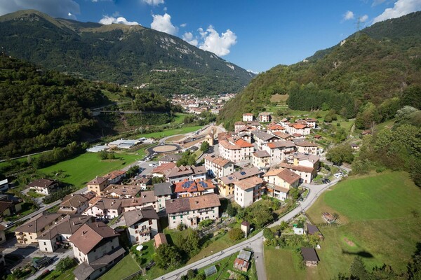 Cologna, Trentino, Val del Chiese-5863©raffaelemer