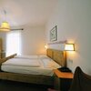  Photo of Double Room comfort