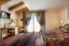 Camera Matrimoniale 2