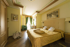 camera-doppia.classic 106