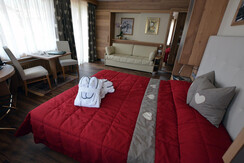 camera-comfort-moena-ww