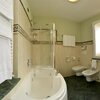  Фото Suite Relax