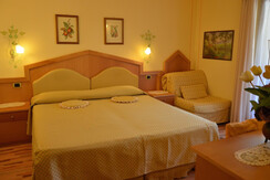 DSC_5162 2 DSC_5162 2