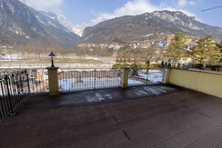 Terrazzo 115 Terrazzo 115