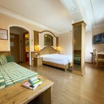  Фото Double room