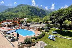 IMG_0742 maisonette IMG_0742 maisonette