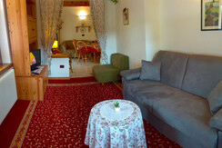 FullSizeRender FullSizeRender