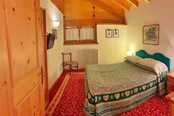 401 interno 401 interno