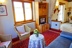 401-2 interno 401-2 interno