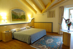 Alpine Suite Alpine Suite