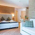  Фото Junior suite BB