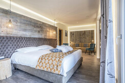 junior suite erika relax