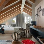  Photo of Suite Stella Alpina 3 bb