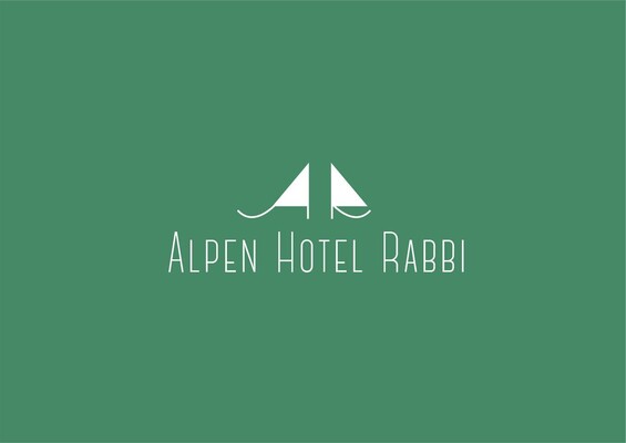 Alpen_Hotel_Rabbi_Logo2