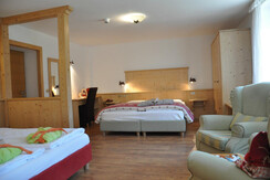 mss_renderimg mss_renderimg